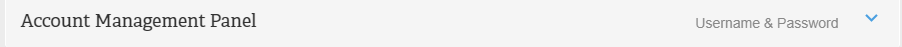 AMPUsername_PasswordUpdate.PNG