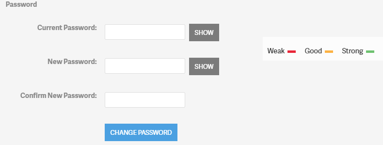 AMPPasswordUpdateFields.PNG