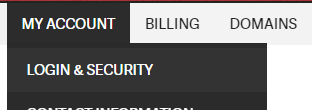AMPLogin_Security.PNG