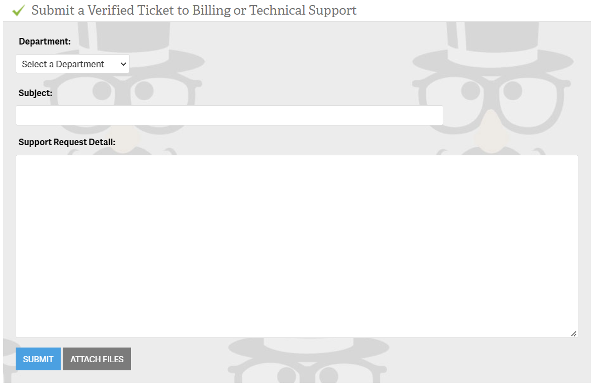 AMPSubmitVerifiedTicket.PNG