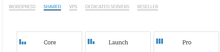 AMPChangeHostingPlanOptions.PNG