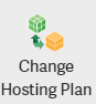 AMPChangeHostingPlan.PNG