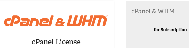 AMPcPanelWHMLicenseSubscription.PNG