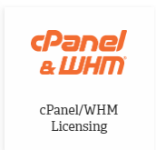 AMPcPanelWHMLicensing.PNG