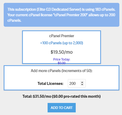 AMPcPanelWHMLicenseChangeOptions2.PNG