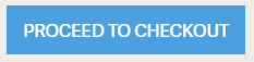 AMPProceedtoCheckout.PNG
