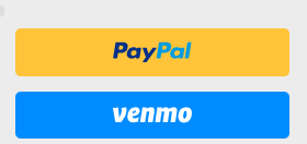 AMPPayPalVenmoPayment.PNG