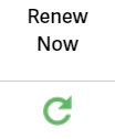 AMPMySubscriptionsRenewNow.PNG