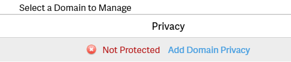 AMPDomainPrivacyNotProtected.PNG