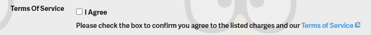 AMPTermsOfService.PNG