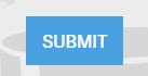 AMPSubmitButton.PNG