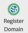 AMPRegisterNewDomain.PNG