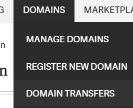 AMPDomainsDomainTransfers.PNG