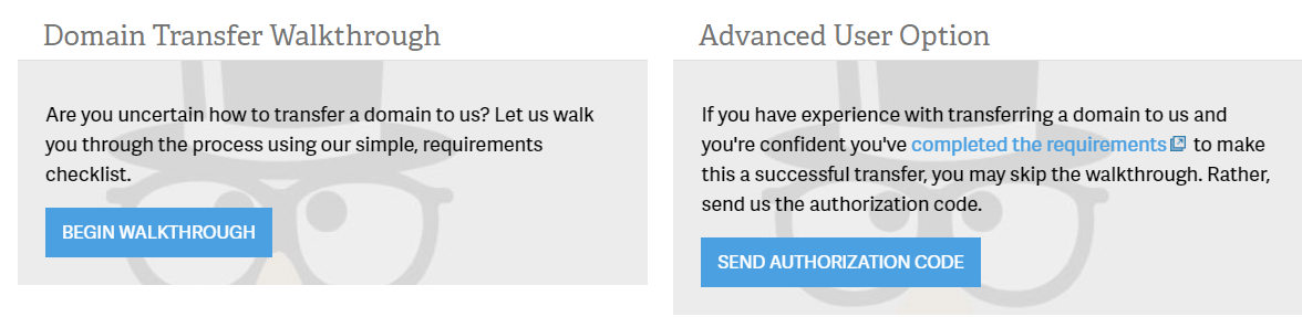 AMPDomainTransferOptions.PNG