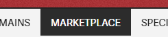 AMPMarketplace.PNG