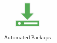 AMPAutomatedBackupsButton.PNG
