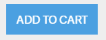 AMPAddToCartLB.PNG