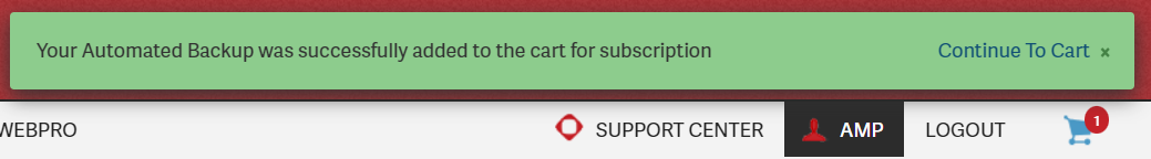 AMPBackupAddedToCart.PNG