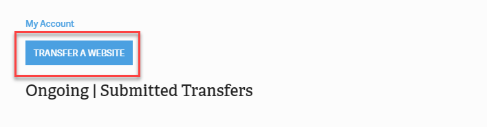 TransferAWebsiteButton.png