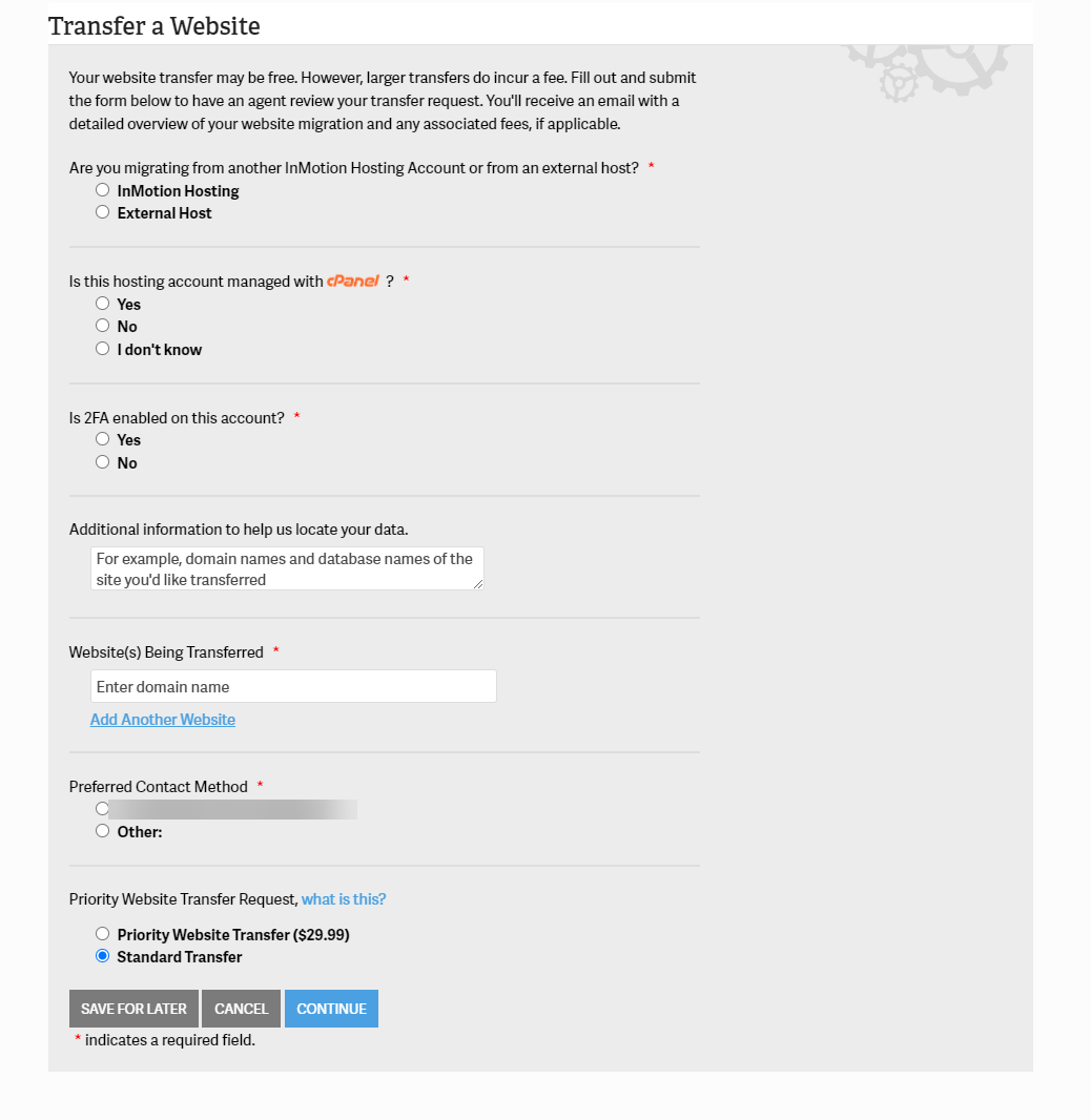 WebsiteTransferRequestForm.png