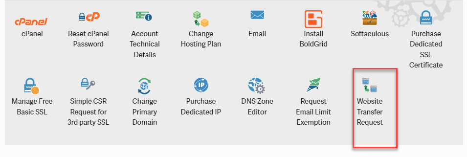 WebsiteTransferRequestButton.png