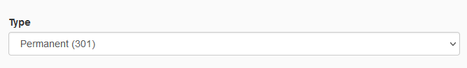 RedirectType.PNG