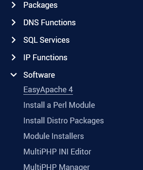 WHMEasyApache4.PNG