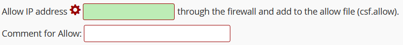 CSF-QuickAllow-box.png