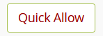 CSF-QuickAllow.png