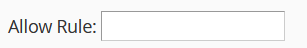 APF-Add-IP.png