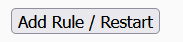 APF-Add-Rule.png