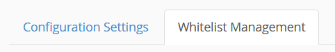 cPHulk-Menu.png