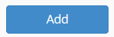 cPHulk-Add.png