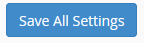 WHMEditResellerNameserversandPrivilegesSave.PNG