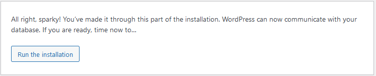 WPRunTheInstallation.PNG