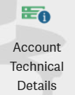 mceclip0.png