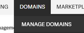 mceclip1.png