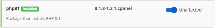 mceclip3.png