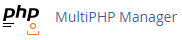 mceclip0.png