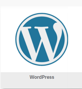 WordPressIcon.png