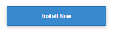 SoftaculousInstallNow.png