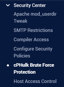 mceclip0.png