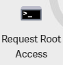 mceclip0.png