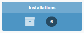 SoftaculousInstallations.png