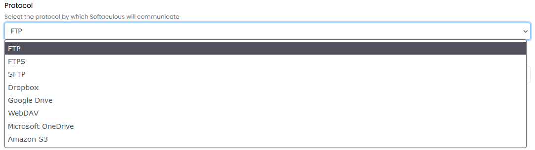 SoftaculousBackupLocationProtocols.PNG