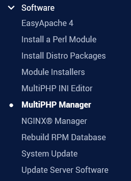 WHMMultiPHPManager.PNG