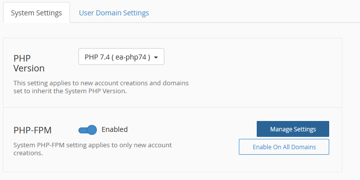WHMMultiPHPManagerManageSettings.PNG