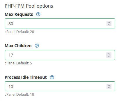 WHMMultiPHPManagerFPMLimits.PNG