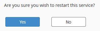 WHMRestartFPMConfirm.PNG