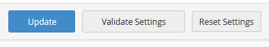 WHMMultiPHPManagerFPMLimitsUpdate.PNG